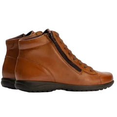 Pitillos Μποτάκι Choco 20011 Ταμπά