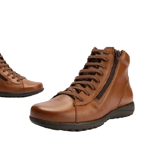 Pitillos Μποτάκι Choco 20011 Ταμπά