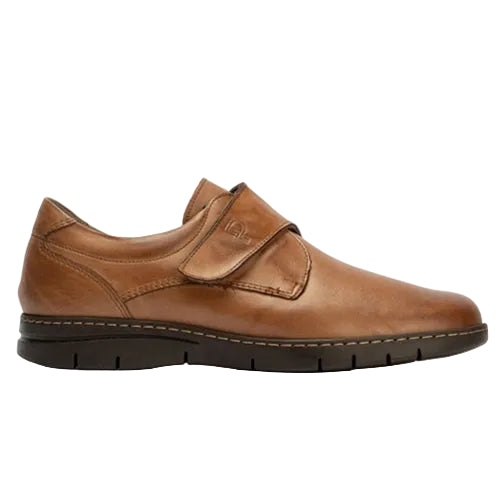 Pitillos Ανδρικό Παπούτσι Libano 113 Ταμπά