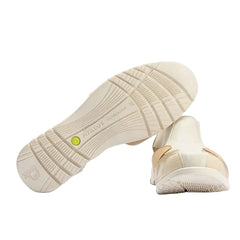 Pitillos Παπούτσι Sharie 20105 Off White