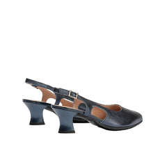 Pitillos Πέδιλο Mar 10513 Μπλε