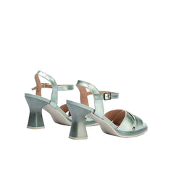 Pitillos Πέδιλο Ques 10540 Τυρκουάζ