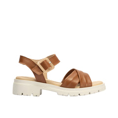 Pitillos Πέδιλο Rosty 2832 Ταμπά