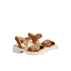 Pitillos Πέδιλο Rosty 2832 Ταμπά