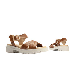 Pitillos Πέδιλο Rosty 2832 Ταμπά