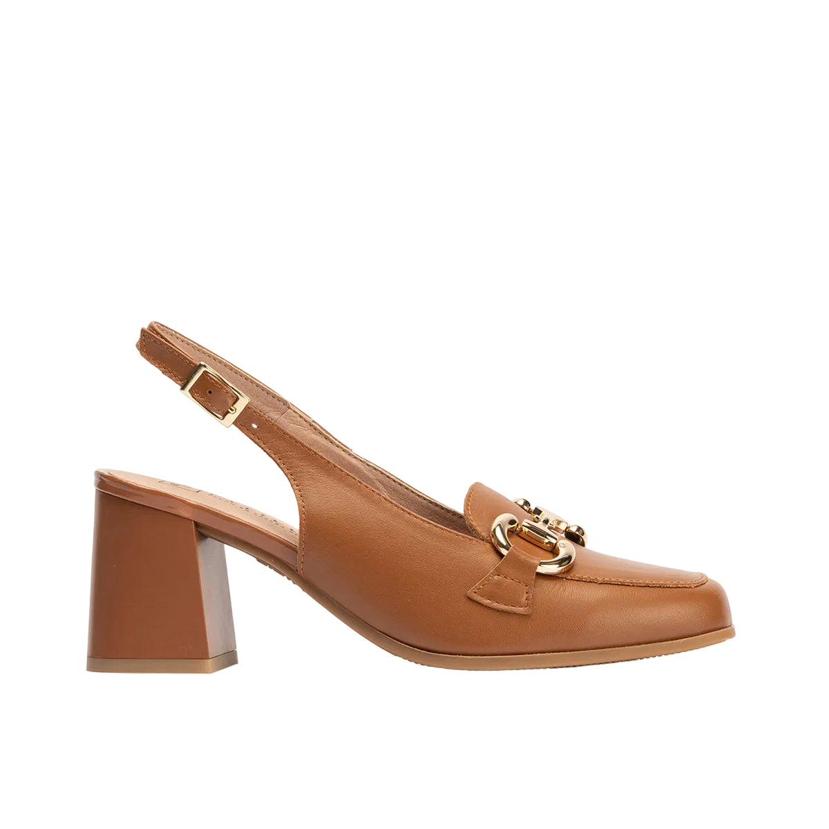 Pitillos Πέδιλο Violeta 5793 Ταμπά