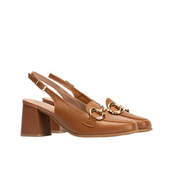 Pitillos Πέδιλο Violeta 5793 Ταμπά