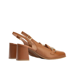 Pitillos Πέδιλο Violeta 5793 Ταμπά