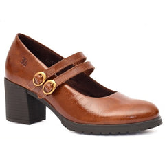 Treintas Γόβα Lorin 4217 Ταμπά