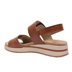 Treintas Comfort Πέδιλο Waxa 4530 Ταμπά
