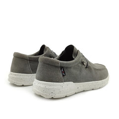 Ανδρικό Παπούτσι Cloud 150W-20 Γκρι