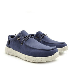 Ανδρικό Παπούτσι Cloud 150W-20 Μπλε