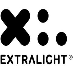 Callaghan Παπούτσι Floty 56400 Λιλά-Άσπρο