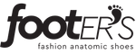 footershoes.gr
